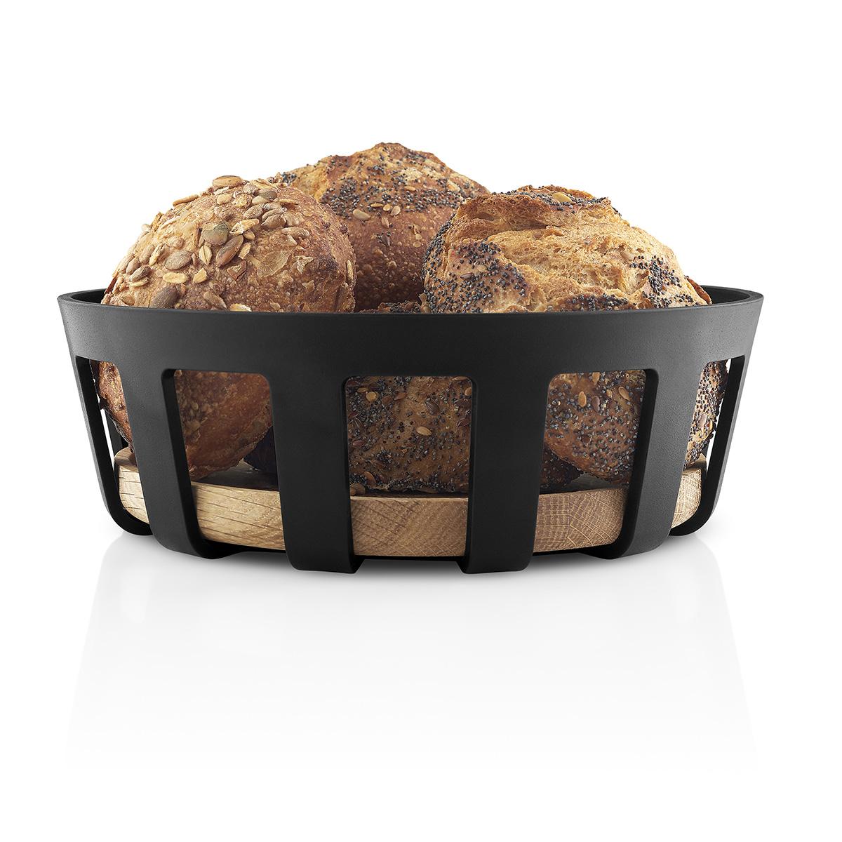 Eva Solo Nordic Kitchen Bread Basket