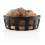 Eva Solo Nordic Kitchen Bread Basket-promo_HC_AE_discountpromo_20042020-image-1