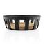 Eva Solo Nordic Kitchen Bread Basket-promo_HC_AE_discountpromo_20042020-image-2