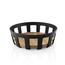 Eva Solo Nordic Kitchen Bread Basket-promo_HC_AE_discountpromo_20042020-image-3