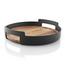 Eva Solo Nordic Wooden Serving Tray-promo_HC_AE_discountpromo_20042020-image-1