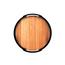 Eva Solo Nordic Wooden Serving Tray-promo_HC_AE_discountpromo_20042020-image-2