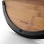 Eva Solo Nordic Wooden Serving Tray-promo_HC_AE_discountpromo_20042020-image-3