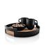 Eva Solo Nordic Wooden Serving Tray-promo_HC_AE_discountpromo_20042020-image-4