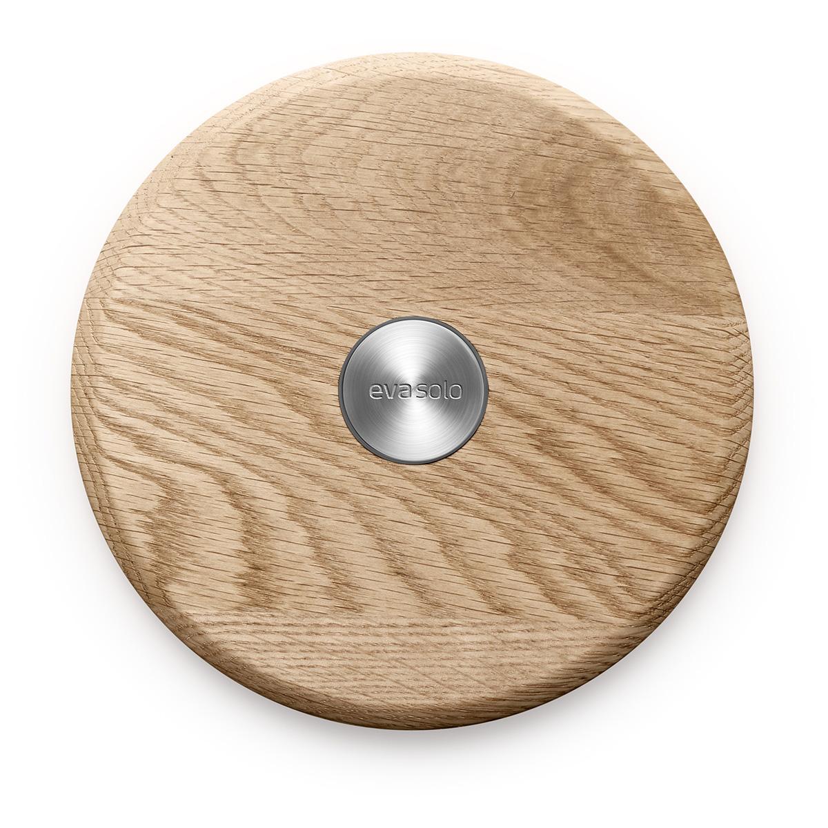 Eva Solo Nordic Kitchen Magnetic Trivet