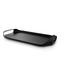 Eva Solo Stainless Steel Serving Tray-promo_HC_AE_discountpromo_20042020-image-2