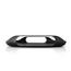 Eva Solo Stainless Steel Serving Tray-promo_HC_AE_discountpromo_20042020-image-5