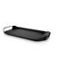 Eva Solo Stainless Steel Serving Tray-promo_HC_AE_discountpromo_20042020-image-6