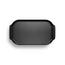 Eva Solo Stainless Steel Serving Tray-promo_HC_AE_discountpromo_20042020-image-8
