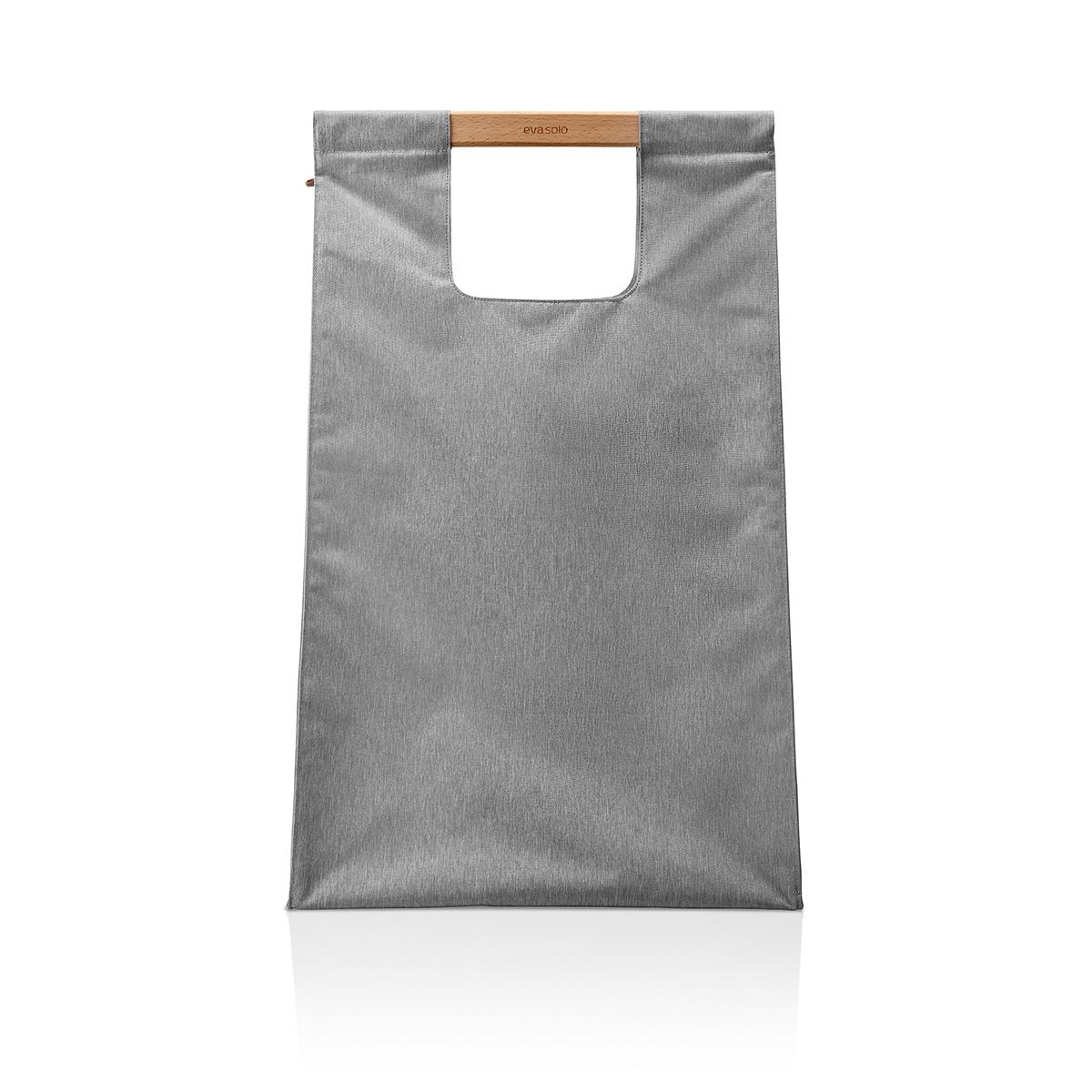 Eva Solo Laundry Bag