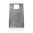 Eva Solo Laundry Bag-promo_HC_AE_discountpromo_20042020-image-1