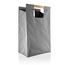 Eva Solo Laundry Bag-promo_HC_AE_discountpromo_20042020-image-2