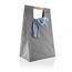 Eva Solo Laundry Bag-promo_HC_AE_discountpromo_20042020-image-3
