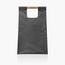 Eva Solo Laundry Bag-promo_HC_AE_discountpromo_20042020-image-4