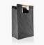 Eva Solo Laundry Bag-promo_HC_AE_discountpromo_20042020-image-5