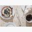 أداة تقديم كيك - إيفا سولو-promo_HC_AE_discountpromo_20042020-image-3