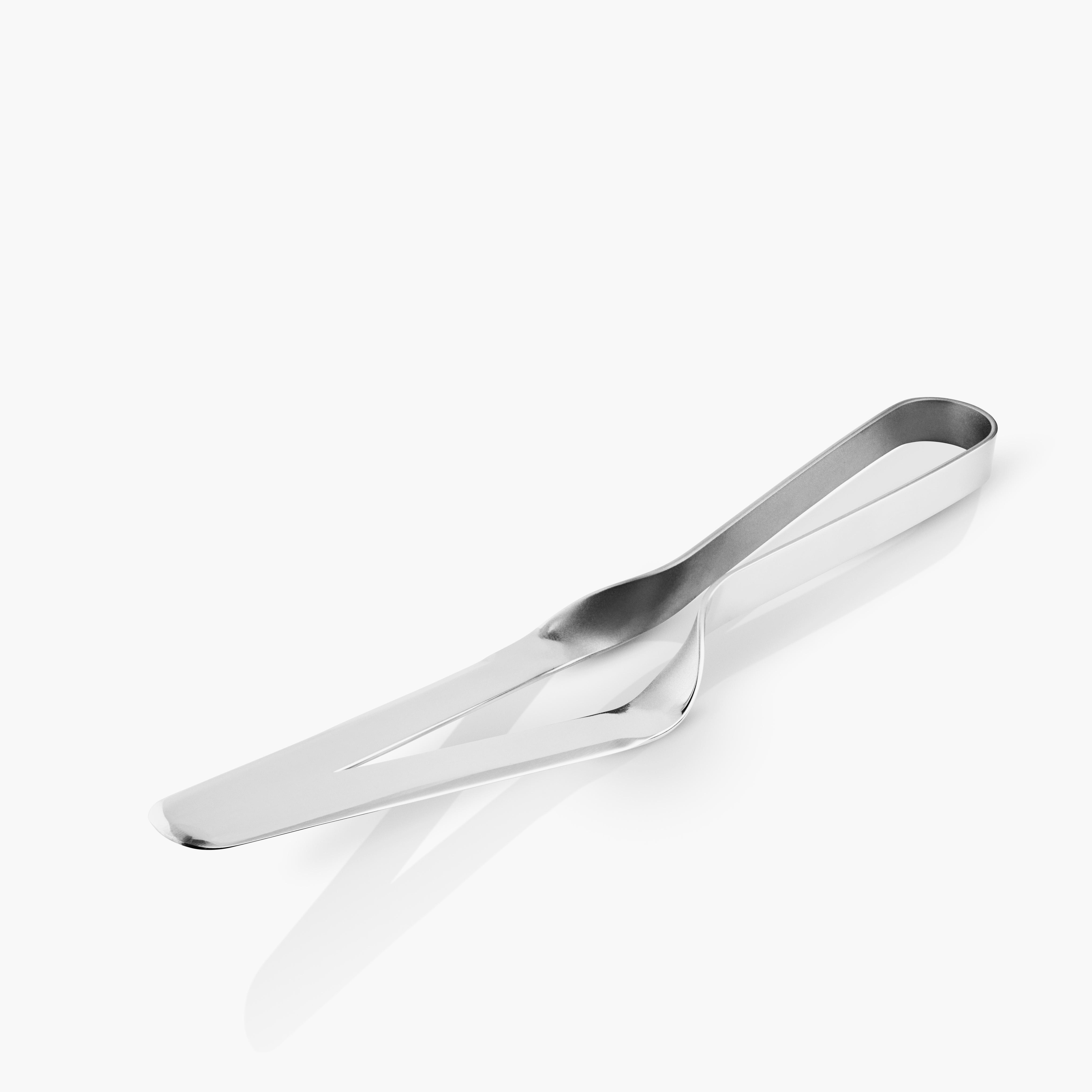 Eva Solo Cake Server