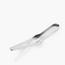 أداة تقديم كيك - إيفا سولو-promo_HC_AE_discountpromo_20042020-image-6