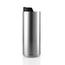 Eva Solo Stainless Steel Travel Mug - 350 ml-promo_HC_AE_discountpromo_20042020-image-1