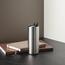 Eva Solo Stainless Steel Travel Mug - 350 ml-promo_HC_AE_discountpromo_20042020-image-2