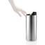 Eva Solo Stainless Steel Travel Mug - 350 ml-promo_HC_AE_discountpromo_20042020-image-3