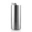 Eva Solo Steel To Go Cup - 350 ml-promo_HC_AE_discountpromo_20042020-image-2