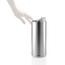 Eva Solo Steel To Go Cup - 350 ml-promo_HC_AE_discountpromo_20042020-image-3