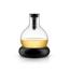 Eva Solo Decanter Carafe with Cooling Element-promo_HC_AE_discountpromo_20042020-image-1