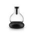 Eva Solo Decanter Carafe with Cooling Element-promo_HC_AE_discountpromo_20042020-image-2
