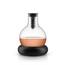 Eva Solo Decanter Carafe with Cooling Element-promo_HC_AE_discountpromo_20042020-image-3