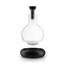 Eva Solo Decanter Carafe with Cooling Element-promo_HC_AE_discountpromo_20042020-image-4