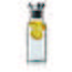 Eva Solo Borosilicate Glass Fridge Carafe - 1 L-promo_HC_AE_discountpromo_20042020-image-1