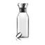 Eva Solo Borosilicate Glass Fridge Carafe - 1 L-promo_HC_AE_discountpromo_20042020-image-2