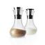 Eva Solo 2-Piece Borosilicate Glass Milk and Sugar Dispenser Set-promo_HC_AE_discountpromo_20042020-image-1