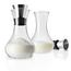 Eva Solo 2-Piece Borosilicate Glass Milk and Sugar Dispenser Set-promo_HC_AE_discountpromo_20042020-image-3