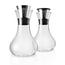 Eva Solo 2-Piece Borosilicate Glass Milk and Sugar Dispenser Set-promo_HC_AE_discountpromo_20042020-image-4