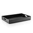 Eva Solo Serving Tray-promo_HC_AE_discountpromo_20042020-image-1