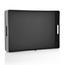 Eva Solo Serving Tray-promo_HC_AE_discountpromo_20042020-image-2