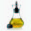 موزع تتبيلة - إيفا سولو-promo_HC_AE_discountpromo_20042020-image-5