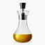 موزع تتبيلة - إيفا سولو-promo_HC_AE_discountpromo_20042020-image-2