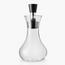 موزع تتبيلة - إيفا سولو-promo_HC_AE_discountpromo_20042020-image-1