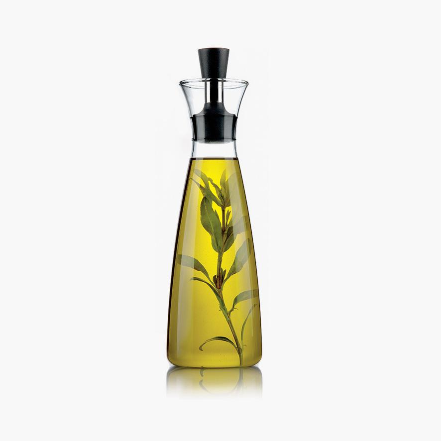 Eva Solo Oil and Vinegar Bottle - 500 ml