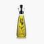 زجاجة زيت وخل من إيفا سولو - 500 مل-promo_HC_AE_discountpromo_20042020-image-5