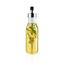 Eva Solo Oil and Vinegar Carafe - 500 ml-promo_HC_AE_discountpromo_20042020-image-1