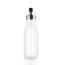 Eva Solo Oil and Vinegar Carafe - 500 ml-promo_HC_AE_discountpromo_20042020-image-2