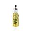 Eva Solo Oil and Vinegar Carafe - 500 ml-promo_HC_AE_discountpromo_20042020-image-3