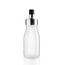 Eva Solo Oil and Vinegar Carafe - 500 ml-promo_HC_AE_discountpromo_20042020-image-1