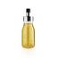 Eva Solo Oil and Vinegar Carafe - 500 ml-promo_HC_AE_discountpromo_20042020-image-2