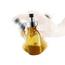Eva Solo Oil and Vinegar Carafe - 500 ml-promo_HC_AE_discountpromo_20042020-image-3
