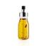 Eva Solo Oil and Vinegar Carafe - 500 ml-promo_HC_AE_discountpromo_20042020-image-4
